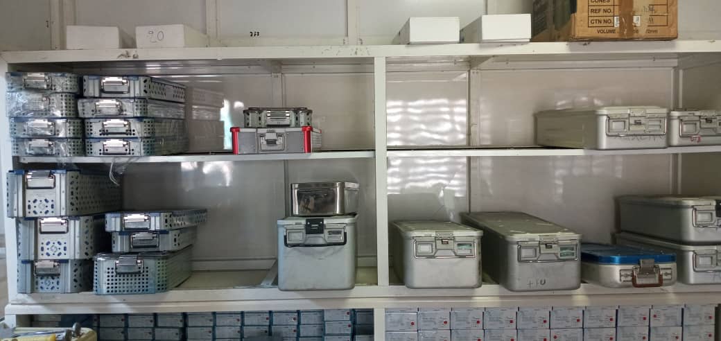 d33e2772-f4ac-4388-bdcc-b3bbc764798d